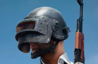 绝地求生天外解码(推荐购买)