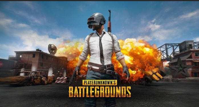 458f56546b31cad8832d6f86c030a3e3_15502782543307508_副本.jpg 458f56546b31cad8832d6f86c030a3e3_15502782543307508_副本.jpg